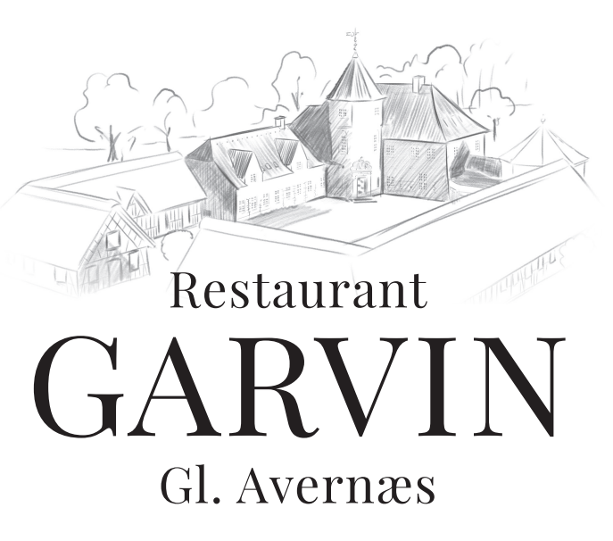 Garvin logo.PNG