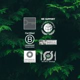 Oplev en unik og naturlig tilgang til konferencen på Sjælland