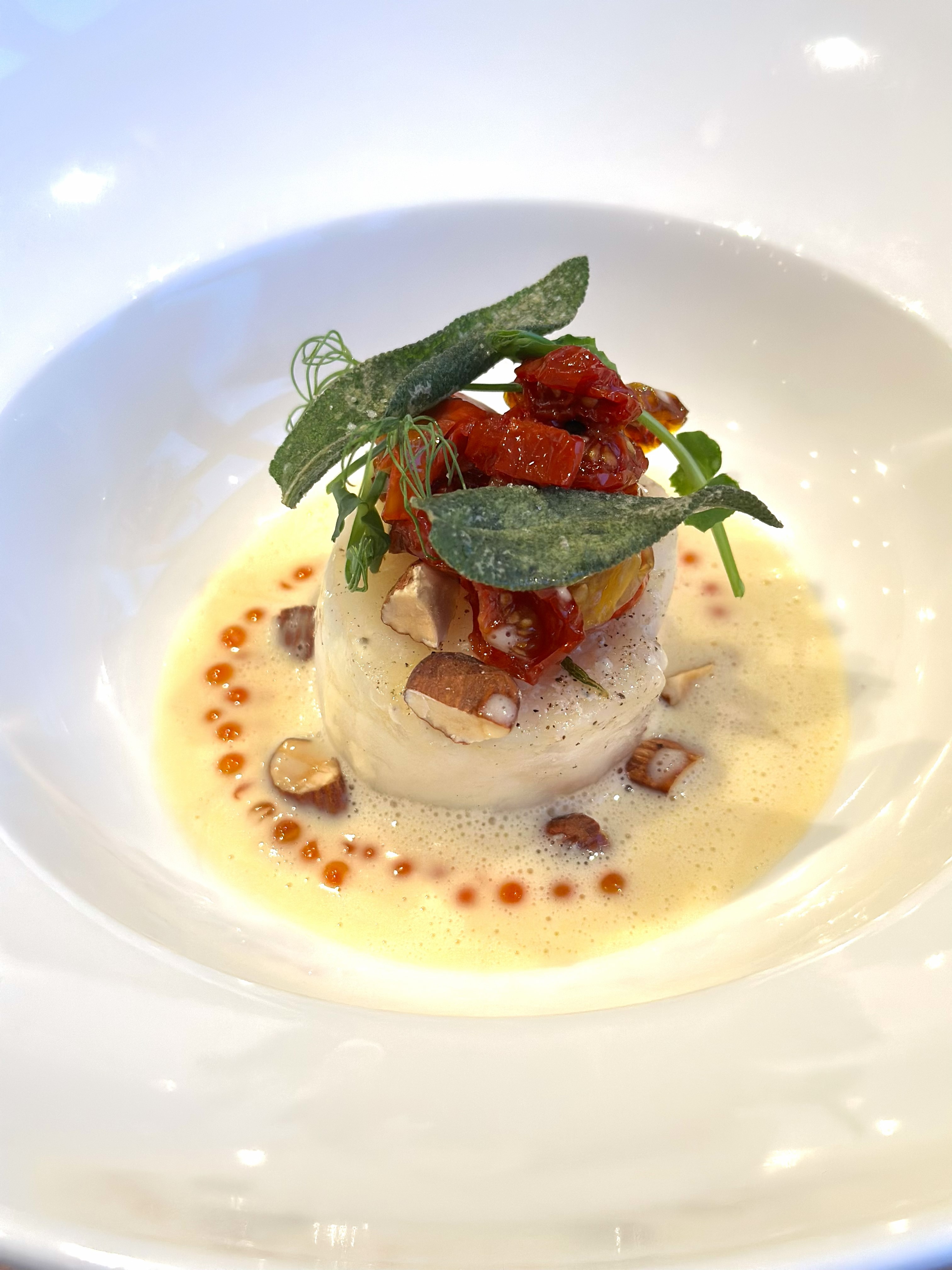 Restaurant & Gastronomi