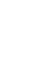 98
