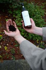 En bæredygtig cirkulær økonomi