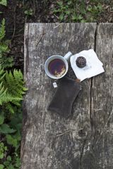 De perfekte rammer for dit dagsmøde