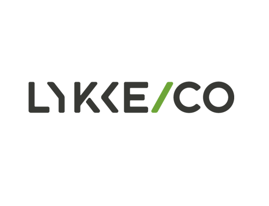 Lykke & Co.