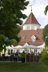 Hvad kan du glæde dig til på Gl. Avernæs?