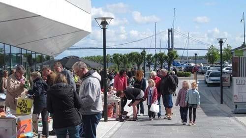 Middelfart