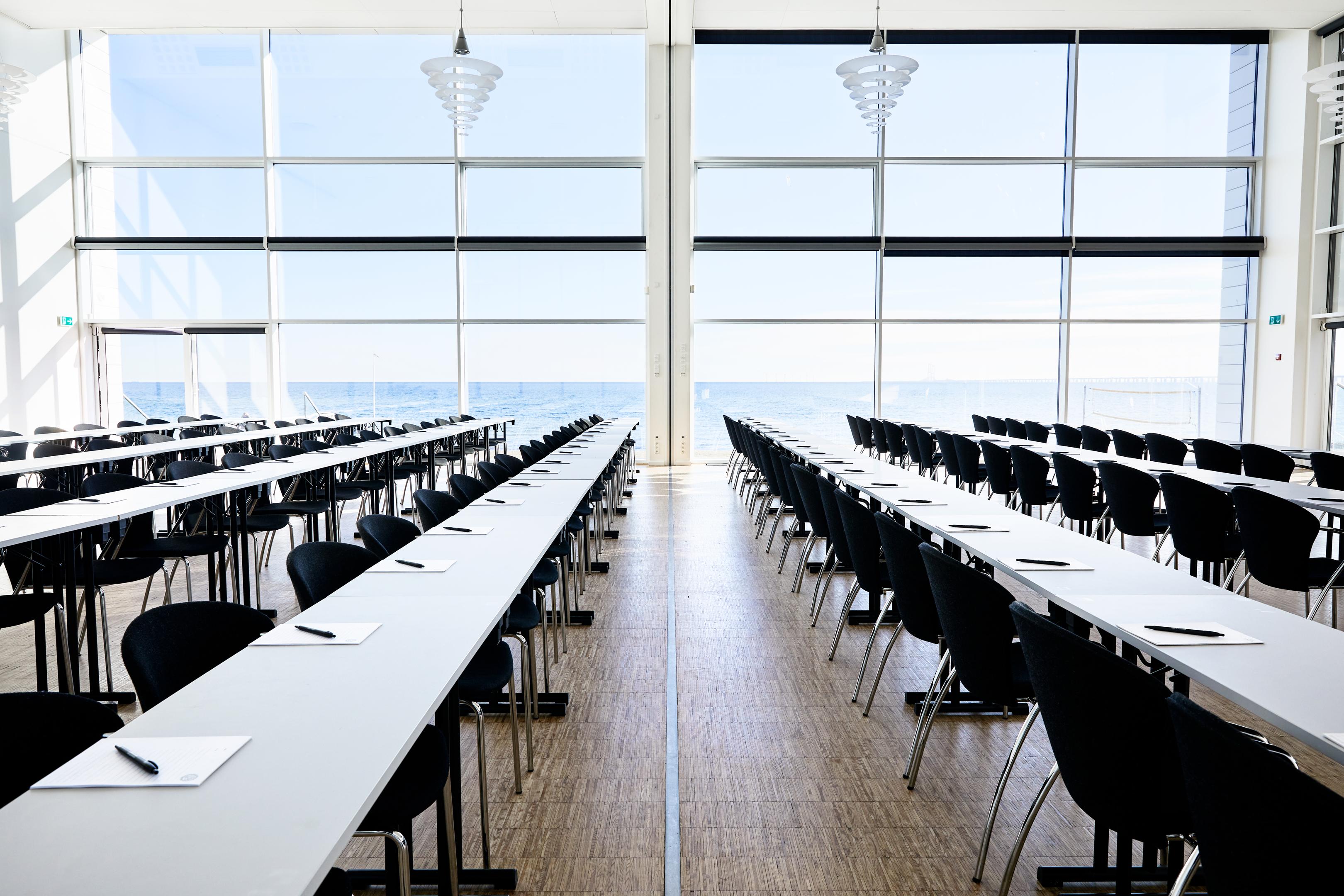 Flintholm / Sandholm