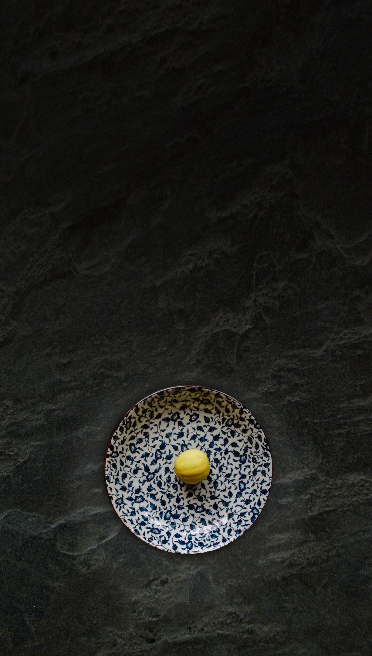 Vi har aldrig solgt så meget kød som den dag, vi indførte én kødfri dag