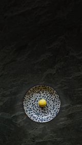 Vi har aldrig solgt så meget kød som den dag, vi indførte én kødfri dag