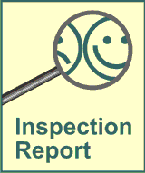 Banner Gul Eng 411X490 (1)