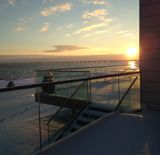 Det får du i vores decemberophold