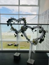 Hold dit bryllup på Storebælt