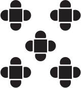 Groups: 120 people