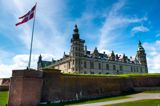 Kronborg Slot