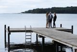 Hold konference på Fyn: Dét får du