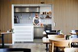 See current offers and upcoming events at Sixtus