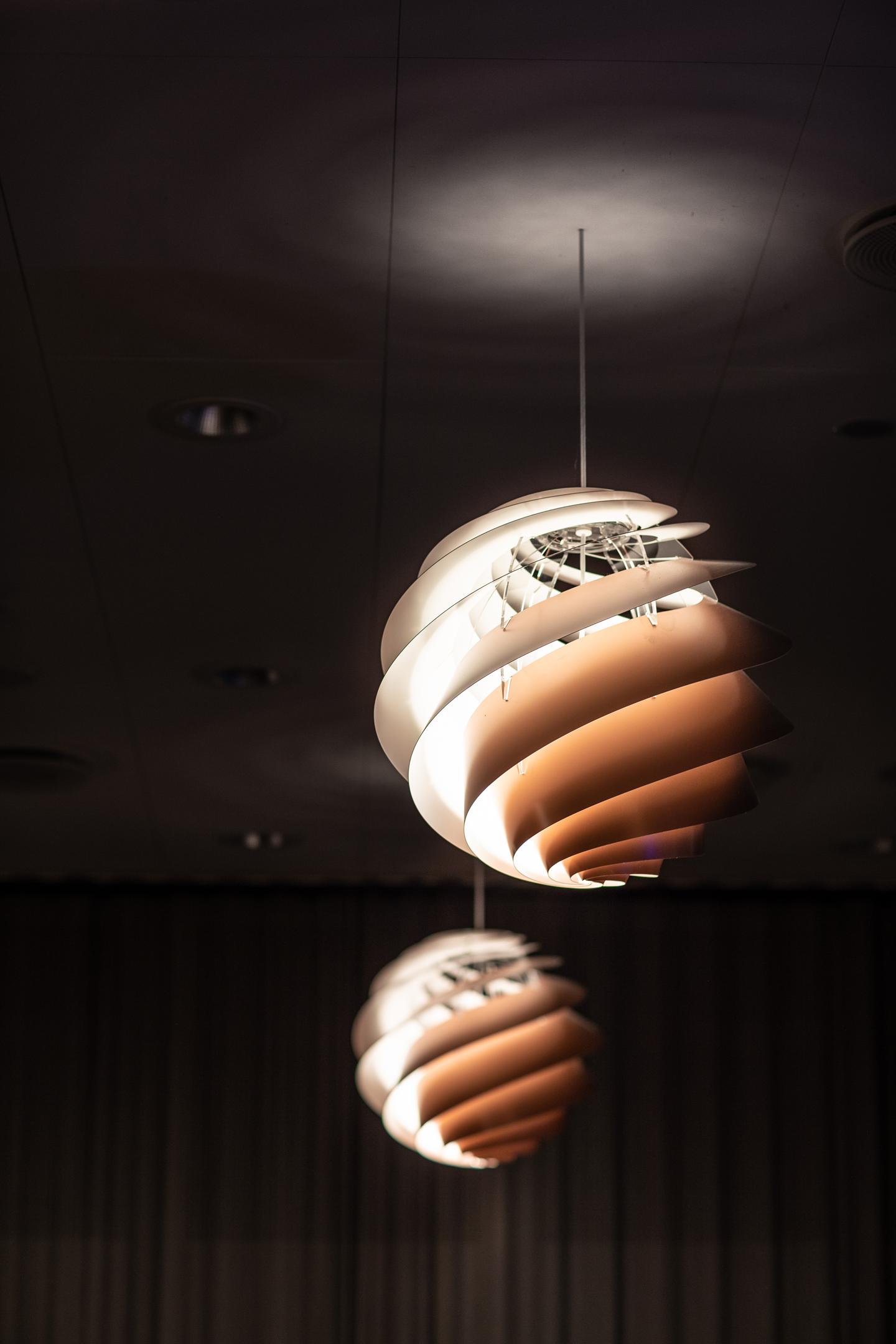 Derfor vælger virksomheder os