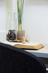 Langt mere end bare rengøring