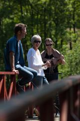 Skræddersyet til jeres mål og mennesker