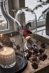 Julebord på Haraldskær