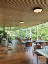 Gastronomiske oplevelser og lokale specialiteter