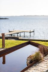 Få det bedste ud af din overnatning i Middelfart