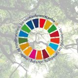 Frederiksdal har fået tildelt Verdensmål-indekset