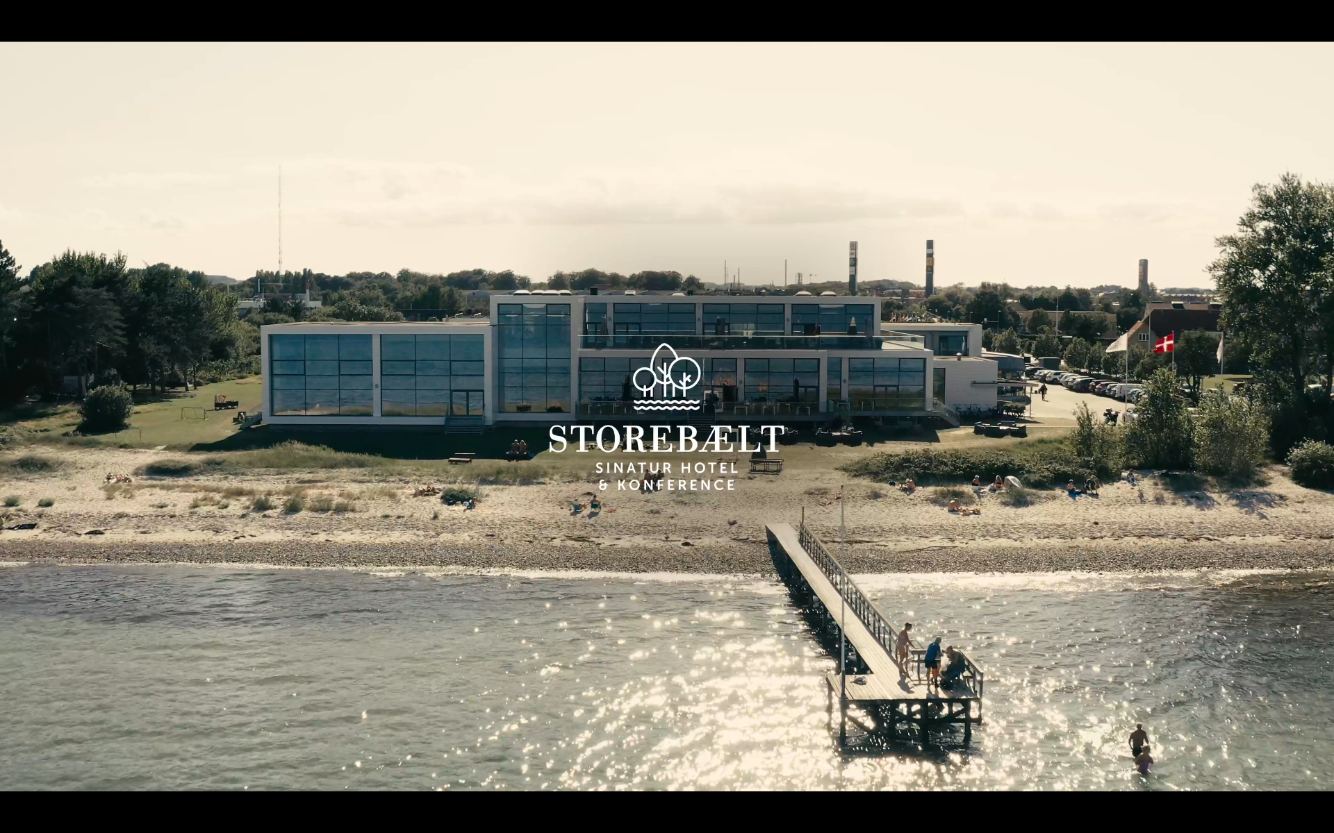 Storebælt