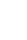 2018 B Corp Logo White S