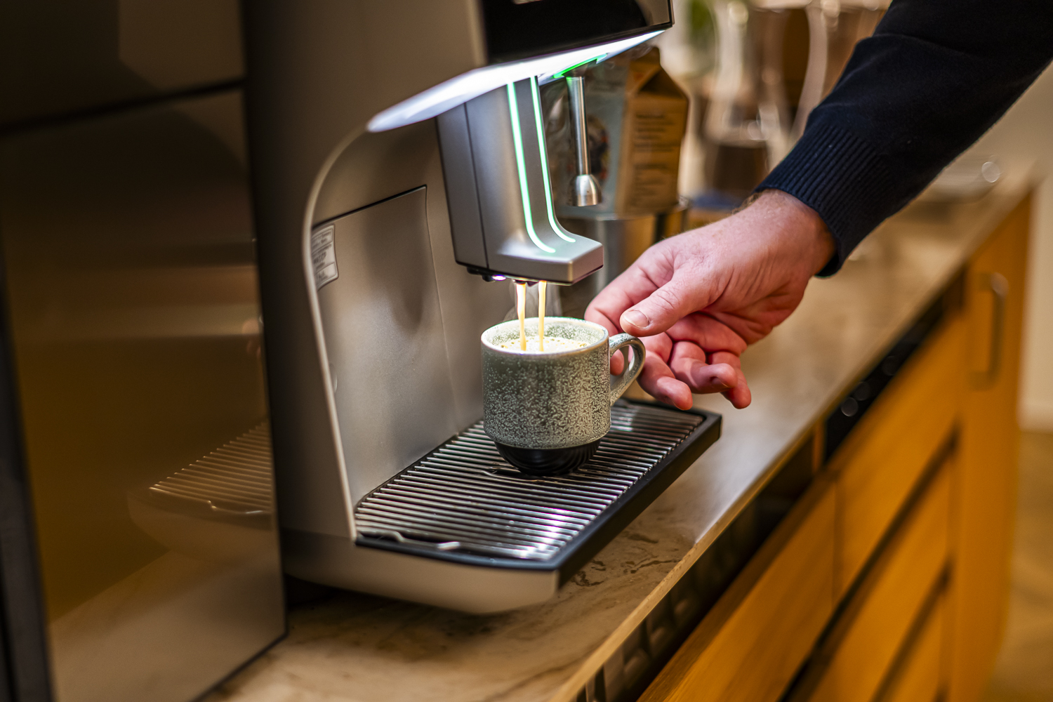 morgenmad - kaffemaskine 2.jpg