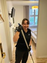 Et lille hej kan gøre en stor forskel