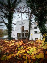 Møder og konferencer på naturens præmisser