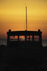 Når de naturskønne omgivelser sætter rammerne