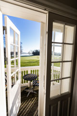 Sådan får du rabatten