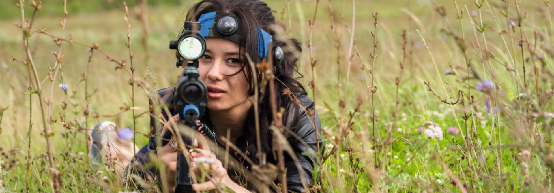 Skal der være tid til teambuilding eller Google Analytics?