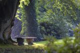 Wochenendaufenthalt mit dem gewissen Extra