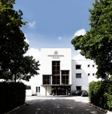 Nærvær med naturen