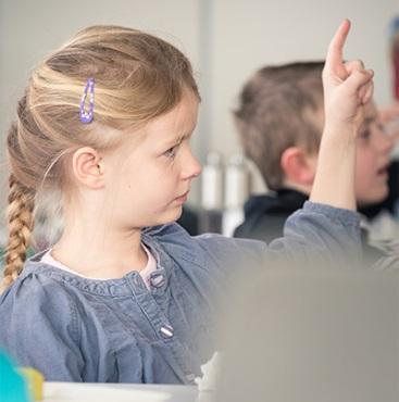 Adoptionen i praksis