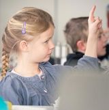 Adoptionen i praksis