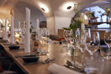 Julefest på Haraldskær